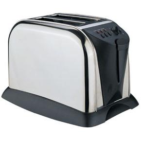 XB8223 Toaster